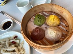 -翡翠江南(国贸商城店)