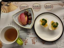 -星摇篮月子中心(市妇幼店)