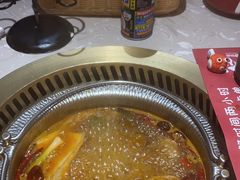 -空之介寿喜烧·和牛放题(恒隆广场店)