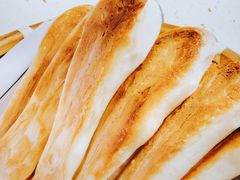 -钱记·乡野菜(紫荆花路店)