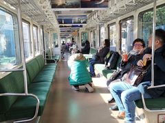 -灌篮高手动画打卡地