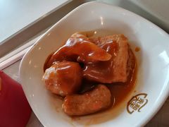 -永和大王(广渠店)