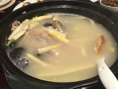 老正兴菜馆(福州路店)-老正兴菜馆(福州路店)