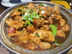 -大唐高老庄(红旗路店)