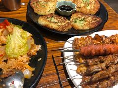 -麻喜大