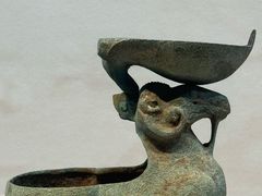 -淮安市博物馆