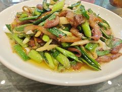 -江湖黑大兔(杨家坪店)