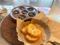 -必胜客(上海新南方商城PH店)