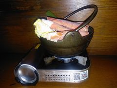 -繁·醉花亭小酒馆(鼓楼店)