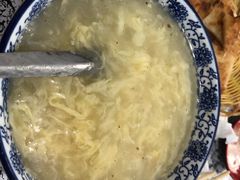 -灿哥羊汤(果园店)