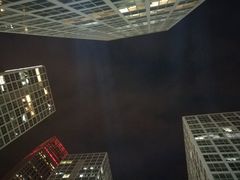 景观位-1点点(银座和谐广场店)