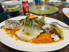-大门水乡·顺德菜