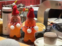 -7分甜(天津南开大悦城店)