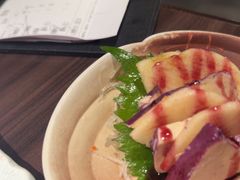 -匠和风精致料理(莆田财富中心店)