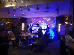 -芭菲盛宴·环球美食(锦城万达广场店)