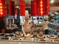 -大鸽饭(北京路店)