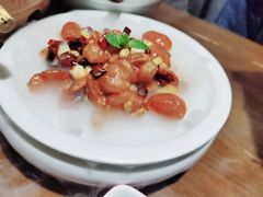 -火宫殿·湘菜小吃·商务宴请·生日聚会(东塘店)