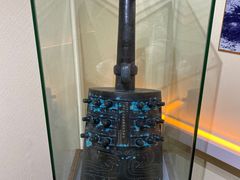 -上海蔡元培故居陈列馆