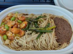 -松鹤楼·非遗·苏帮菜(融科店)