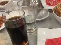-牛街·马辈儿涮肉(牛街二店)