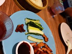 -涌上外婆桥(江北万达店)