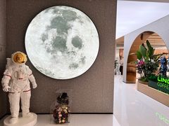 -五菱咖啡(中方园店)