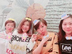 -金春禧(英雄山路旗舰店)