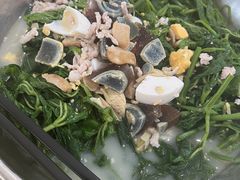 -红旗山庄(圭峰山店)