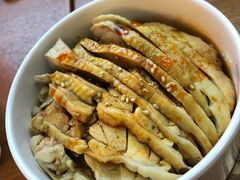 -周鱼小馆石锅酸菜鱼(活力汇店)