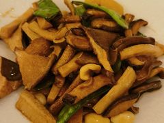 -金翠皇宫粤菜·点心·海鲜(翡翠店)