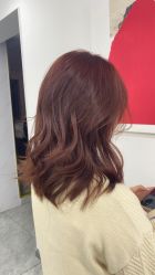 -A&L salon