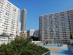 -彩虹村