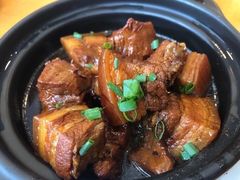 -牧羊餐厅