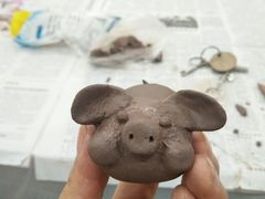 -河海大学(江宁校区)