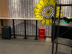 -麦当劳(世纪汇广场店)