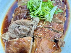 -永丰源大酒店(人民中路店)