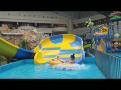 -青岛海泉湾皇冠假日度假酒店
