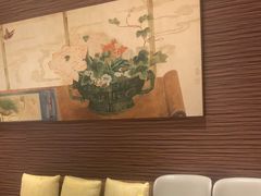 -红城阁·上海味道(四平路店)