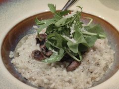 -blue frog蓝蛙(长泰广场店)