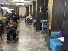 -玉林烤鸭店(垡头店)