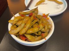 -天宝兄弟(前海壹方城店)