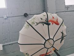 -毛辣果·贵州红酸汤牛肉火锅(西单店)