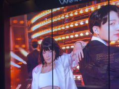 -温莎KTV(国贸店)
