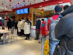 -老通城豆皮大王(吉庆街店)