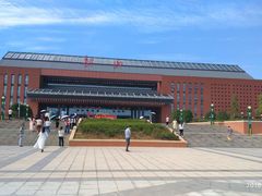 -韶山毛泽东同志故居