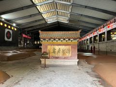 -泸州老窖景区