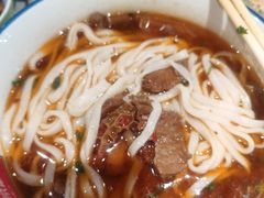 -公交新村粉店(赤岗冲店)