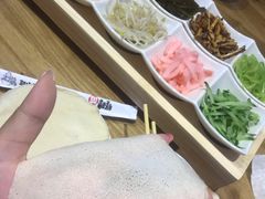 -怪噜范·老贵阳街头名小吃(鸿通城店)