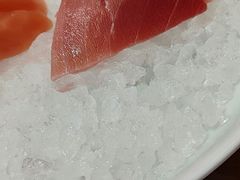 -松坂屋日料自助(长城路店)