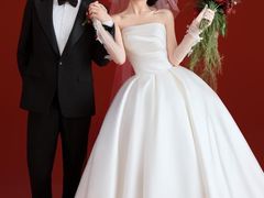 -深圳龙华星河COCO City(民治店)